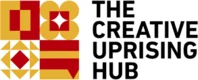 The Creative Uprising Hub