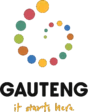 Gauteng, it starts here