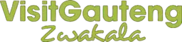 VisitGauteng Zwakala