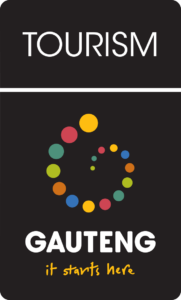 Gauteng Tourism Authority
