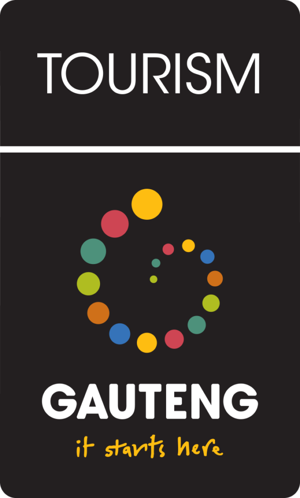 tourism in gauteng